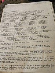 24 Old Jokes 1940s-1980s Dads Collection