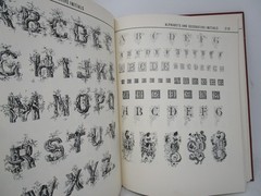 Handbook of Early Advertising Art by Clarence P. Hornung 1956