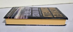 2017 Two Kinds Of Truth Michael Connelly Stated 1st Ed/1st Print Hard Cover DJ