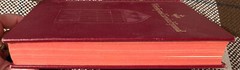 Worship and Service Hymnal ©1962 Hope Publishing Co. Hymnal HC RARE 512 Pages