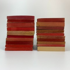 Vintage Pocket Book Paperbacks Majority 1940s A Few Newer (See Desc) – Lot of 20