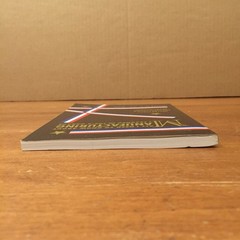 All I Need to Know About Manufacturing I Learned in Joes Garage * Miller 2004 PB