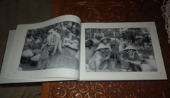 Peace in the Mekong Delta by Robert C. Wagner SIGNED BY THE AUTHOR!