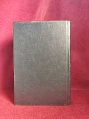 Chief Petty Officer’s Guide by Jack Leahy and John Hagan (2004, Hardcover) Navy