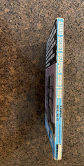 Ballentine’s Illustrated History of World War II – Allied Secret Weapons . . .