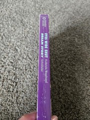 Eyes Wide Shut Screenplay Kubrick Raphael Schnitzler 1999 PB Warner Books First