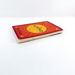 The Alchemist by Paulo Coelho (2014, Paperback)