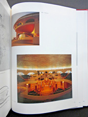 ARCHITECT by Riley 1994 FRANK LLOYD WRIGHT 484 illustrations 344 pages Hardcover