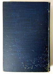 Rivals for the Team, Ralph Henry Barbour, 1916 1st edition Hardcover – Football