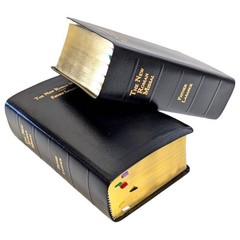 Father Lasance „The New Roman Missal” (1945) for the Traditional Latin Mass