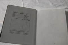 Conceptual Physics Edition Paul G. Hewitt