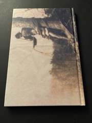 Remember Me by Lola Schnabel (2003, Hardcover) 399/1000