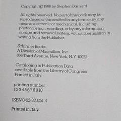 Rock: An Illustrated History by Stephen Barnard (1986, Hardcover, Illustrated)
