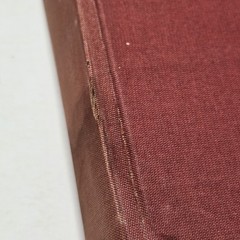 Cathedral & Crusade, Studies Of The Medieval Church 1050-1350 (Vol 3), 1st Ed HC