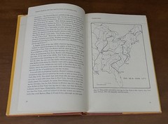 Urban Growth and the Circulation of Information by Allan Pred (Hardcover, 1973)