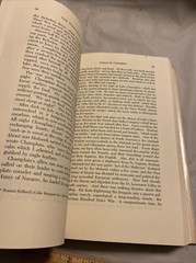 Sailor Historian : Best of Samuel Eliot Morison – Emily M. Beck (1977, HC, DJ)
