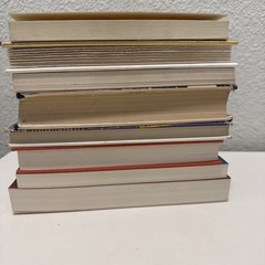 Pauline Theology Christian Book Lot St Paul Biblical Studies Catholic