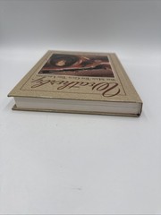 Weatherby : The Man, the Gun, the Legend by Grits Gresham and Tom Gresham