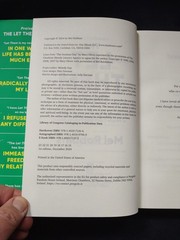THE LET THEM THEORY Mel Robbins 1st Edition Hardcover Book Self Help Feel Great