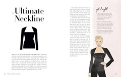 The Silhouette Solution: Using What You Have to Get the Look You Want, Cooper, B