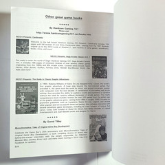 The Untold History of Japanese Game Developers Volume 1 SMG Szczepaniak 2014