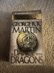 Game of Thrones Books 1-5 Paperback Box Set – A Song of Ice and Fire