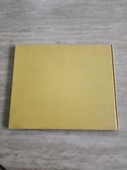 COME AGAIN, PELICAN By Don Freeman – Hardcover