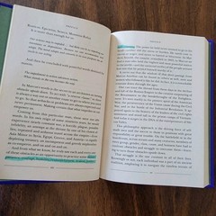 Ryan Holiday 3 Books Set- Ego is Enemy, Obstacle, Stillness Is the Key