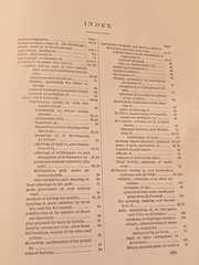 The Zuni Indians Ethnology Report 1901-1902 1970 Bureau of American Ethnology