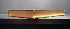 Voices in a Haunted Room Philippa Carr HC Book Club Edition G.P. Putnam’s Sons F