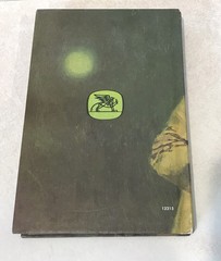 1965 Adventures Of Sherlock Holmes A Golden Illustrated Classic A Conan Doyle