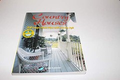 Country House 208 Unique Home – GOOD