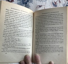 By the Shores of Silver Lake – Paperback By Laura Ingalls Wilder – GOOD