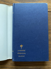 Aldous Huxley Lot of 3 Harper Perennial Classics Hardcover Dust Jacket