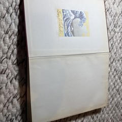 Chinese Pottery And Stoneware By Thiel, Albert W. R.