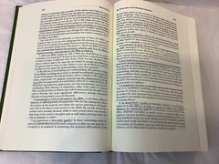 Christian Theology Hardcover Erickson 1987 Baker Book House
