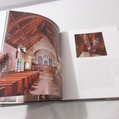 McKim Mead & White The Masterworks Samuel White Architecture American Architects