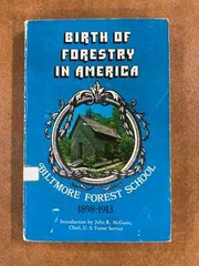 History War Military Books – Titles A-L – Choose from Books in Good Condition