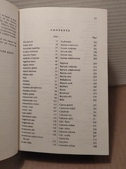 Lectures on Homoeopathic Materia Medica by J. T. Kent 1990 B. Jain Pub Hardcover