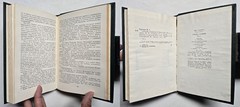 Иван Тургенев – Собрание сочинений в 12 томах (в 11 книгах) 1975-1979 Turgenev