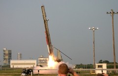 How To Make Amateur Rockets – 2nd Edition Book With Design Software and Video