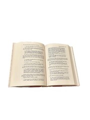 The Complete Kama Sutra : The First Unabridged Modern Translation of the Classic