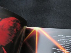 Duran Duran Japan Archive Series Book New Romantic Power Station Arcadia Synth