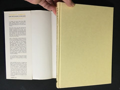 FRAGRANT HARBOUR Early Photographs of HONG KONG John Warner 1976 1st Ed Chinese+