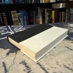 The 48 Laws Of Power — Robert Greene (Hardcover) First Edition/9th Print, VG