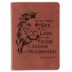 Personalized ESV Men’s Study Bible: Create Your Own Custom Engraved Design