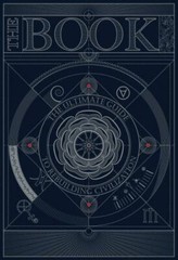 The Book. The Ultimate Guide to Rebuilding a Civilization – Inspirational…