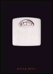 Massive – Paperback By Bell, Julia – GOOD
