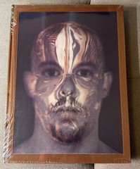 Alexander McQueen: Savage Beauty Hardcover Illustrated Edition
