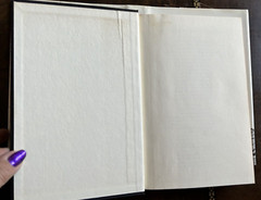 Ibsen by Harold Clurman Masters of World Literature Series ( 1977 – HC/ DJ )